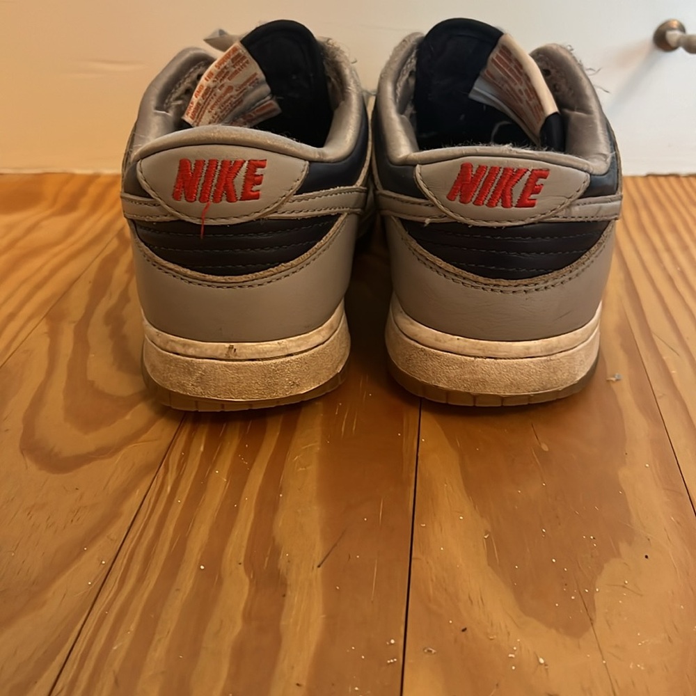 Nike Dunks - Picture 4 of 5